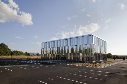 FITECO - Colboc Franzen & Associes