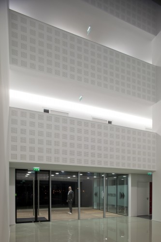 FITECO - Colboc Franzen & Associes