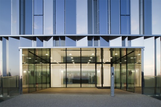 FITECO - Colboc Franzen & Associes