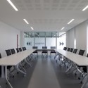 FITECO - Colboc Franzen & Associes