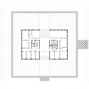 ground floor plan ground floor plan ground floor plan