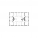second floor plan second floor plan second floor plan