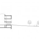 section section section
