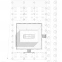 site plan site plan site plan