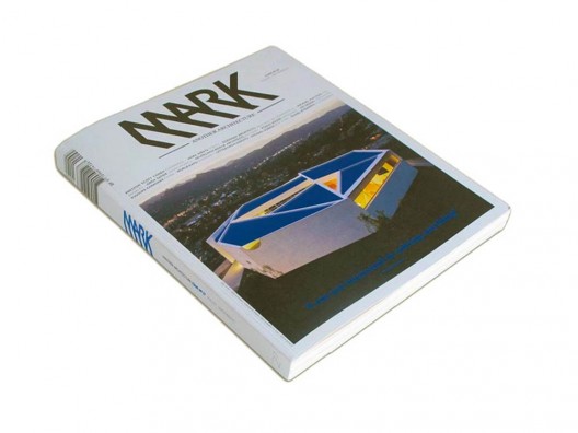 Mark Magazine #27
