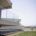 Vassilis Residence - VARDAstudio © Eleonora Katakinaite