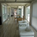 Vassilis Residence - VARDAstudio © Eleonora Katakinaite