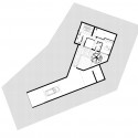 basement floor plan basement floor plan