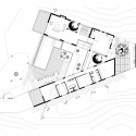 ground floor plan ground floor plan