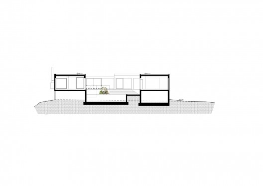 section 02