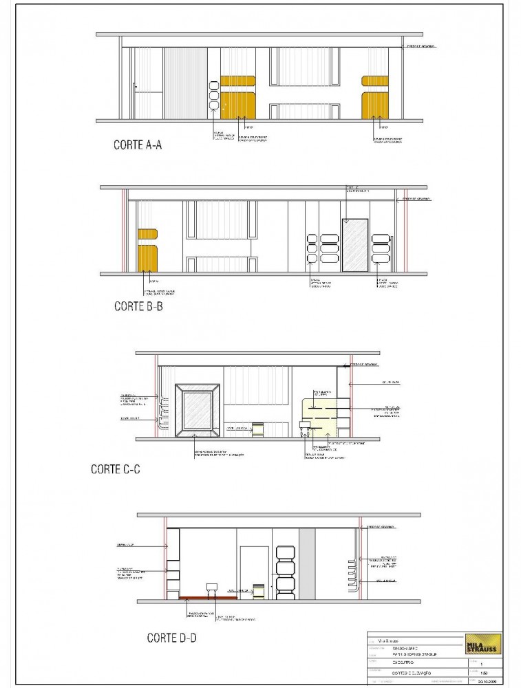 sections 01 sections 01