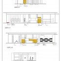 sections 02 sections 02