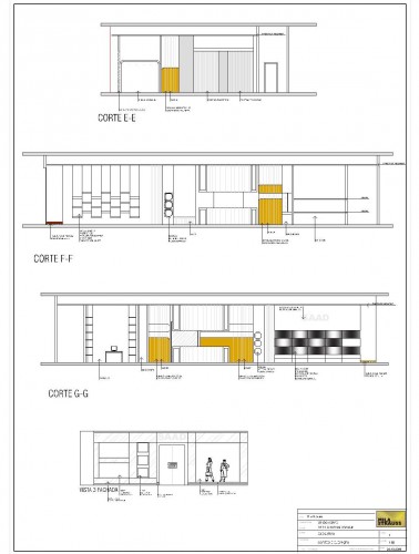 sections 02