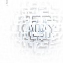 A.WAY_FrontCover Courtesy of J. Mayer H.