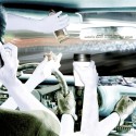 ghandi_driving Courtesy of J. Mayer H.