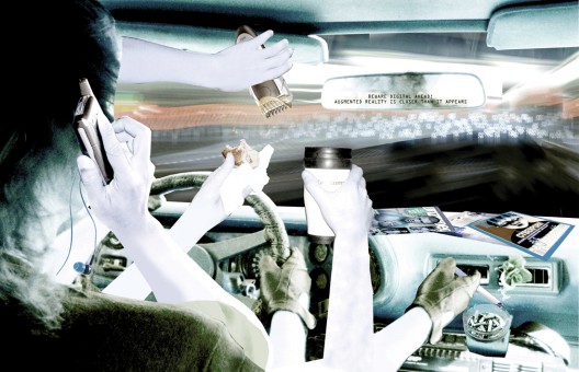 ghandi_driving