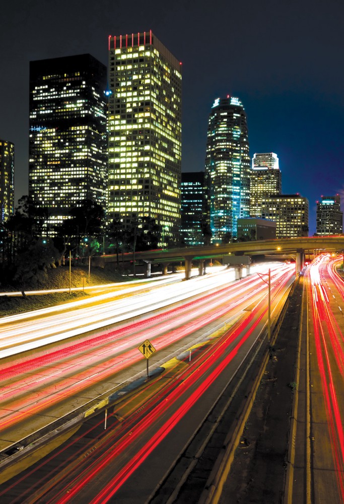 J. Mayer H. winner proposal for Audi Urban Future Award