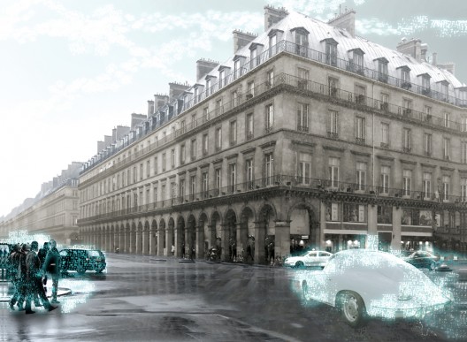 Street_Corner_clear