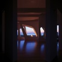 A House Awaiting Death - EASTERN Design Office A House Awaiting Death - EASTERN Design Office © Koichi Torimrua