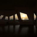 A House Awaiting Death - EASTERN Design Office A House Awaiting Death - EASTERN Design Office © Koichi Torimrua