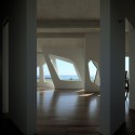 A House Awaiting Death - EASTERN Design Office A House Awaiting Death - EASTERN Design Office © Koichi Torimrua