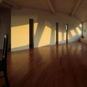 A House Awaiting Death - EASTERN Design Office A House Awaiting Death - EASTERN Design Office © Koichi Torimrua