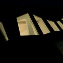 A House Awaiting Death - EASTERN Design Office A House Awaiting Death - EASTERN Design Office © Koichi Torimrua