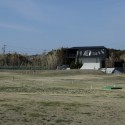 A House Awaiting Death - EASTERN Design Office A House Awaiting Death - EASTERN Design Office © Koichi Torimrua