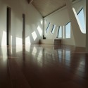 A House Awaiting Death - EASTERN Design Office A House Awaiting Death - EASTERN Design Office © Koichi Torimrua