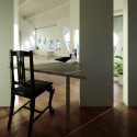 A House Awaiting Death - EASTERN Design Office A House Awaiting Death - EASTERN Design Office © Koichi Torimrua