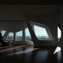 A House Awaiting Death - EASTERN Design Office A House Awaiting Death - EASTERN Design Office © Koichi Torimrua