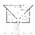 floor plan floor plan floor plan
