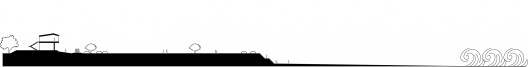 general section