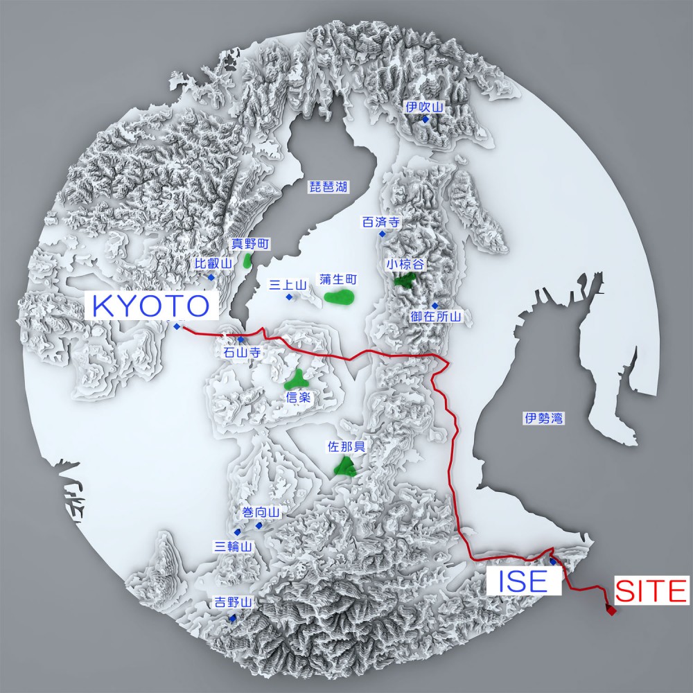 map map