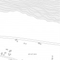 site plan site plan site plan