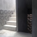 In Progress: Cereso House - Jesus Davila Arquitectos © Ignacio Herrera
