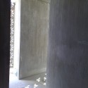 In Progress: Cereso House - Jesus Davila Arquitectos © Ignacio Herrera