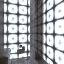 In Progress: Cereso House / Jesus Davila Arquitectos © Jesus Davila