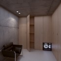 In Progress: Cereso House / Jesus Davila Arquitectos © Jesus Davila