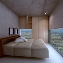 In Progress: Cereso House / Jesus Davila Arquitectos © Jesus Davila