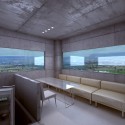 In Progress: Cereso House / Jesus Davila Arquitectos © Jesus Davila