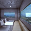 In Progress: Cereso House / Jesus Davila Arquitectos © Jesus Davila