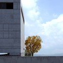 In Progress: Cereso House / Jesus Davila Arquitectos © Jesus Davila
