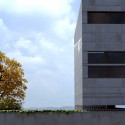 In Progress: Cereso House / Jesus Davila Arquitectos © Jesus Davila