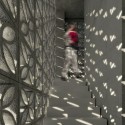 In Progress: Cereso House / Jesus Davila Arquitectos © Jesus Davila