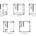 floor plans floor plans