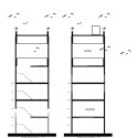 sections sections