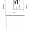 site plan site plan