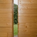 BellTower - Kamil Mrva Architects © Studio Toast