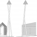 elevations elevations